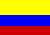 [Colombian Flag]